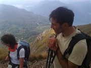 23 Rossella e Marco